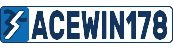 ACEWIN178