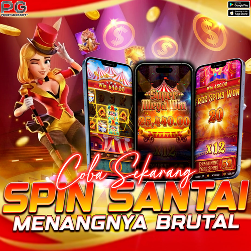 ACEWIN178: Situs Slot Online untuk Pengunjung Indonesia