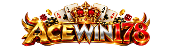 ACEWIN178